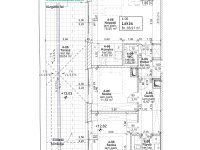 Eladó téglalakás, XIII. kerületben, Jász utcában 165 M Ft