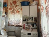 Eladó családi ház, Alsónémediben 85.9 M Ft, 5 szobás