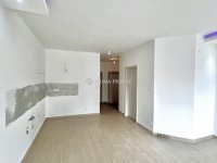 Eladó ikerház, Bagon 86.5 M Ft, 3 szobás / költözzbe.hu