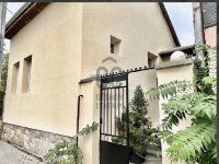 Eladó téglalakás, XXI. kerületben 29.9 M Ft, 1 szobás