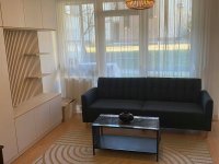 Kiadó téglalakás, albérlet, XXII. kerületben, Galga utcában