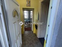 Eladó mezogazdasagi ingatlan, Dabason 195 M Ft, 6 szobás