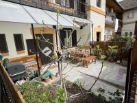 Eladó téglalakás, XIX. kerületben 68.5 M Ft, 2 szobás