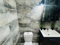 Eladó téglalakás, XIII. kerületben 71.9 M Ft, 2 szobás