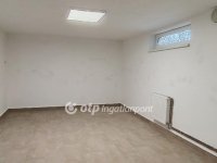 Eladó családi ház, XXIII. kerületben 117 M Ft, 3+1 szobás