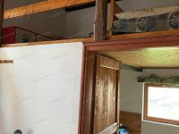 Eladó mezogazdasagi ingatlan, Lajosmizsén 205 M Ft, 22+4 szobás