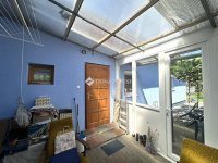 Eladó családi ház, XVIII. kerületben 145.8 M Ft, 4 szobás