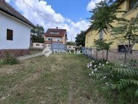 Eladó családi ház, Tápiószecsőn 43 M Ft, 3 szobás