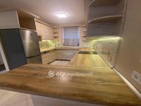 Eladó családi ház, Gyöngyösön 74.9 M Ft, 3 szobás