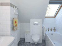 Eladó családi ház, Tihanyban 333 M Ft, 8+2 szobás