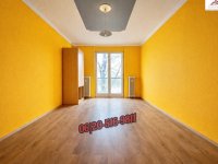 Eladó téglalakás, Dunaújvárosban 34.9 M Ft, 1+3 szobás