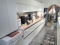 Eladó családi ház, Érden 119.9 M Ft, 5 szobás