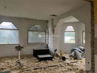 Eladó hotel, Sopronban 380 M Ft, 13 szobás / költözzbe.hu