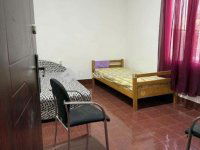 Eladó családi ház, X. kerületben 85 M Ft, 3+1 szobás