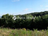 Eladó telek, Biatorbágyon 195 M Ft / költözzbe.hu