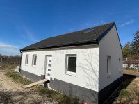 Eladó családi ház, Balatonszemesen 79.9 M Ft, 4 szobás