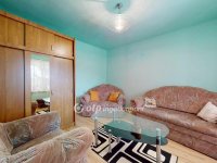 Eladó családi ház, Miskolcon 63 M Ft, 2+1 szobás