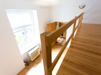 Eladó téglalakás, XIII. kerületben 47 M Ft, 1 szobás