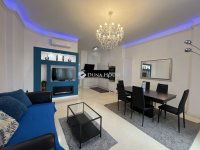 Eladó téglalakás, VI. kerületben 213.4 M Ft, 4 szobás