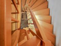 Eladó téglalakás, XIV. kerületben 117.9 M Ft, 3 szobás