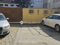 Eladó iroda, Kecskeméten 53.9 M Ft, 3 szobás