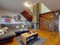 Eladó családi ház, Szikszón 64.99 M Ft, 6 szobás