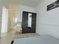 Kiadó panellakás, albérlet, XIV. kerületben, Füredi utcában