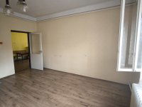 Eladó családi ház, Pocsajon 17.9 M Ft, 3 szobás