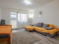 Eladó panellakás, Budapesten, IX. kerületben 75.9 M Ft, 2 szobás