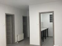 Kiadó iroda, Debrecenben 390 E Ft / hó, 4 szobás
