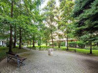 Eladó téglalakás, I. kerületben 199 M Ft, 3 szobás