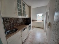 Kiadó családi ház, albérlet, Győrött 350 E Ft / hó, 4 szobás