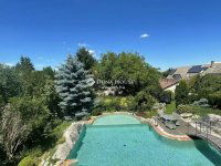 Eladó családi ház, XVI. kerületben 270 M Ft, 6 szobás