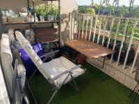 Eladó panellakás, III. kerületben 71.9 M Ft, 2 szobás