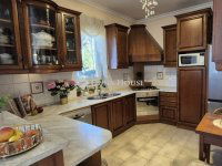 Eladó családi ház, Kecskeméten 149 M Ft, 4 szobás