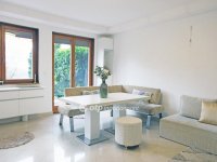 Eladó téglalakás, II. kerületben 135 M Ft, 2 szobás