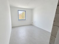 Eladó családi ház, Dunavarsányban 125 M Ft, 5 szobás