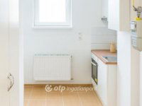 Eladó téglalakás, Dunakeszin 59.9 M Ft, 2 szobás