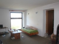 Eladó családi ház, Magyarkeresztúron 42.5 M Ft, 3 szobás