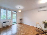 Eladó téglalakás, XIII. kerületben 71 M Ft, 2 szobás