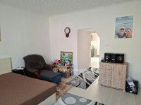 Eladó családi ház, Adonyban 68 M Ft, 2+1 szobás