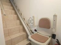 Eladó családi ház, X. kerületben 265 M Ft, 7 szobás