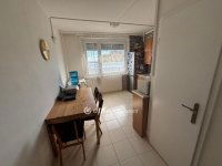 Eladó panellakás, Miskolcon 34.9 M Ft, 1+2 szobás