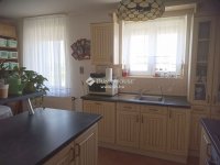 Eladó téglalakás, Teskándon 63 M Ft, 3 szobás