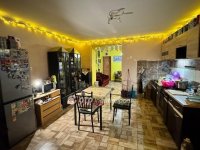 Eladó családi ház, Marcaltőn 20.9 M Ft, 4 szobás