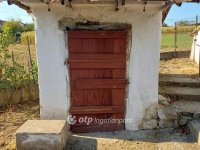 Eladó ikerház, Noszvajon 24.99 M Ft, 2 szobás