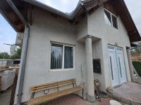 Eladó ipari ingatlan, Balatonbogláron 169 M Ft, 5 szobás