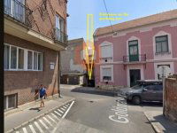 Kiadó garázs, Pécsett 33 E Ft / hó / költözzbe.hu