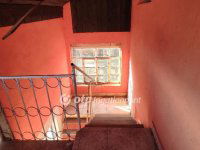 Eladó családi ház, Karancsságon 14 M Ft, 6+1 szobás