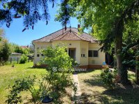 Eladó családi ház, Balatonszemesen 95 M Ft, 4 szobás